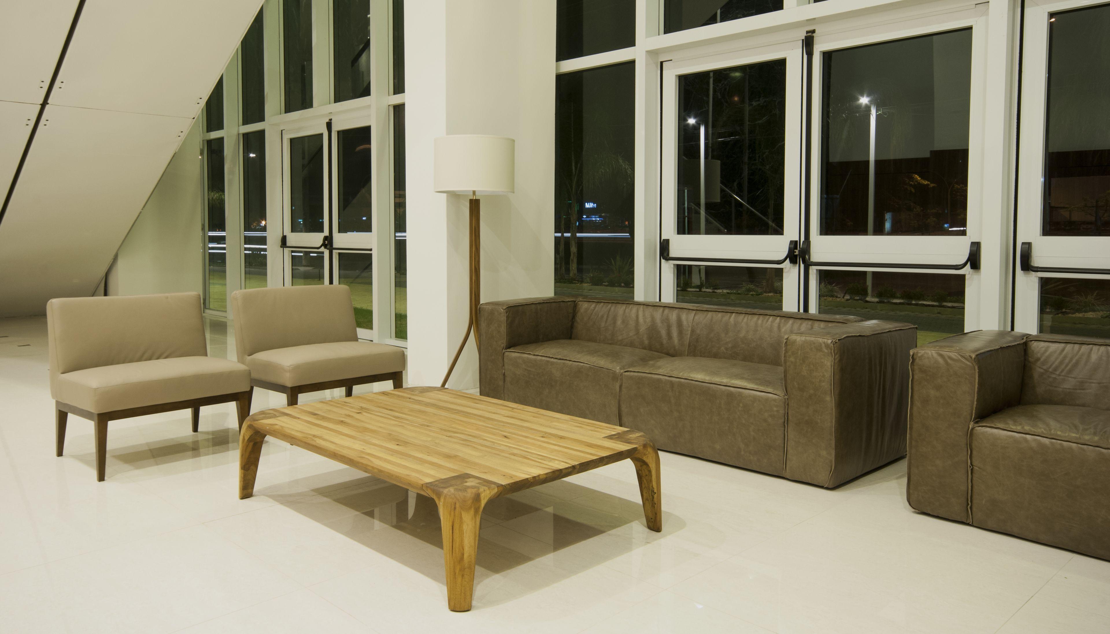 Americas Barra Hotel, Rio de Janeiro